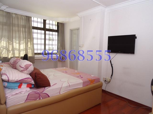 Blk 930 Hougang Street 91 (Hougang), HDB 4 Rooms #116239192